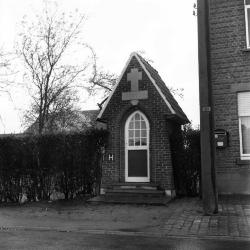 Kapel St.Elooi,Sint-Elooistraat Lokeren