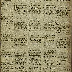 Gazette van Lokeren 12/02/1888
