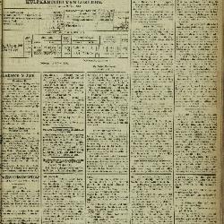 Gazette van Lokeren 03/06/1888