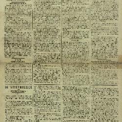 Gazette van Lokeren 19/01/1879