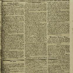 Gazette van Lokeren 29/04/1849
