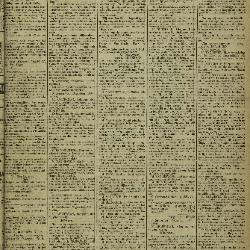 Gazette van Lokeren 26/04/1885