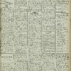 Gazette van Lokeren 12/03/1905