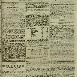 Gazette van Lokeren 02/06/1861