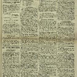 Gazette van Lokeren 01/06/1879