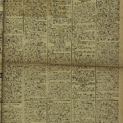 Gazette van Lokeren 24/07/1887