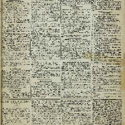 Gazette van Lokeren 18/03/1883