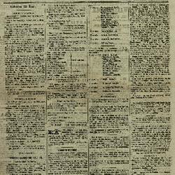 Gazette van Lokeren 23/06/1872