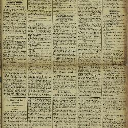 Gazette van Lokeren 08/09/1889