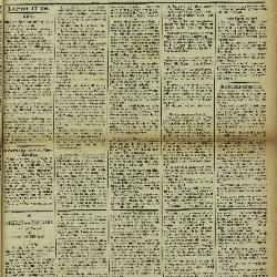 Gazette van Lokeren 18/05/1902