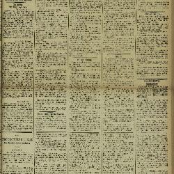 Gazette van Lokeren 26/06/1898