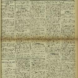 Gazette van Lokeren 30/03/1902