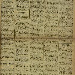 Gazette van Lokeren 19/02/1893