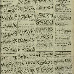 Gazette van Lokeren 01/08/1869