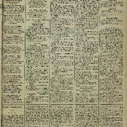 Gazette van Lokeren 09/12/1883