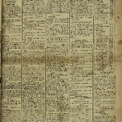 Gazette van Lokeren 27/12/1891