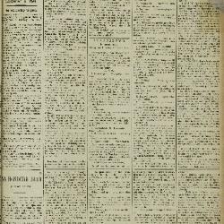 Gazette van Lokeren 06/05/1906