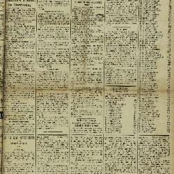Gazette van Lokeren 07/02/1892