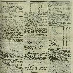 Gazette van Lokeren 09/08/1863