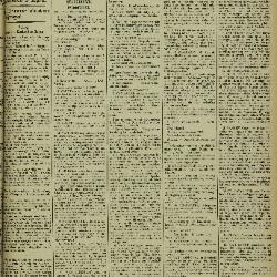 Gazette van Lokeren 03/04/1904