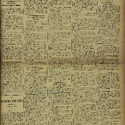 Gazette van Lokeren 24/05/1896