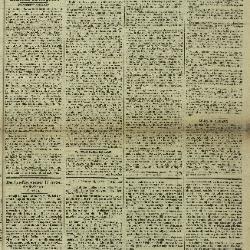 Gazette van Lokeren 25/08/1878