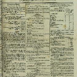 Gazette van Lokeren 06/09/1863