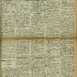 Gazette van Lokeren 29/06/1902