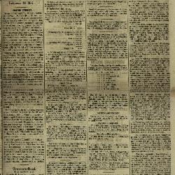 Gazette van Lokeren 26/05/1872