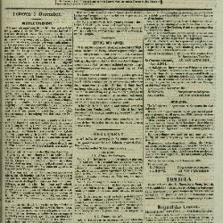 Gazette van Lokeren 08/12/1861
