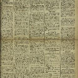 Gazette van Lokeren 17/12/1893