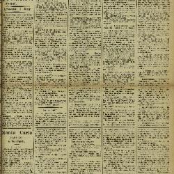 Gazette van Lokeren 02/08/1903