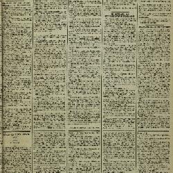 Gazette van Lokeren 13/04/1884