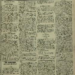 Gazette van Lokeren 11/07/1875