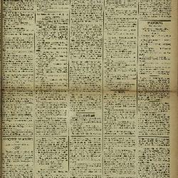 Gazette van Lokeren 24/09/1893