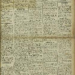 Gazette van Lokeren 08/04/1894