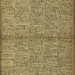Gazette van Lokeren 26/01/1896