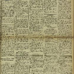 Gazette van Lokeren 18/09/1898