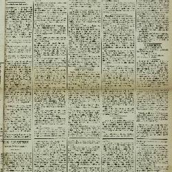 Gazette van Lokeren 25/07/1886