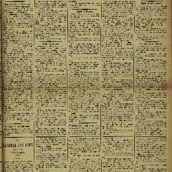 Gazette van Lokeren 23/02/1896