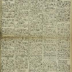 Gazette van Lokeren 02/09/1894