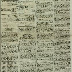 Gazette van Lokeren 07/05/1871