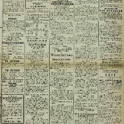 Gazette van Lokeren 06/06/1886