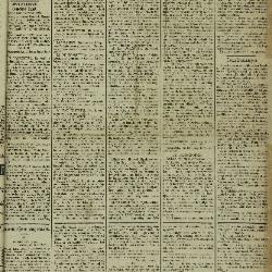 Gazette van Lokeren 31/01/1886