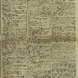 Gazette van Lokeren 01/01/1865