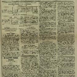 Gazette van Lokeren 05/10/1873