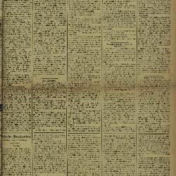 Gazette van Lokeren 03/07/1887
