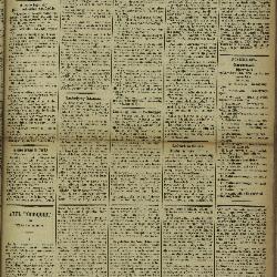 Gazette van Lokeren 07/07/1895