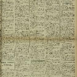 Gazette van Lokeren 09/04/1899