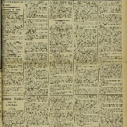 Gazette van Lokeren 05/07/1903
